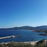 Paradiso