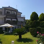 Paradiso