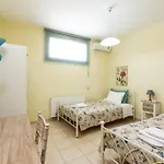 Villa Kalli Crete
