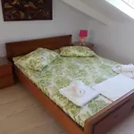 Villa Anna Alykes