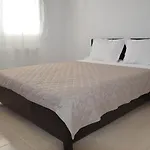 Villa Dimitri - Seaview Apartment