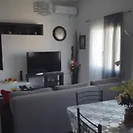 Cellate Cozy Home