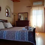 Villa Sunset