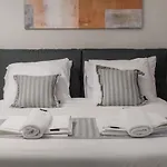 Nelion 01 - A Dream Apartment With Amazing View