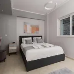 Nelion 01 - A Dream Apartment With Amazing View