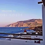 Plori House