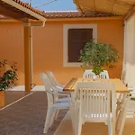 Patras Studio