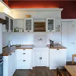 Anelina Paxos Residences