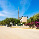 Eleonas Apartments