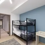 Gouves Beach Boutique Apartment