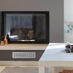 Gouves Beach Boutique Apartment