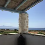 Villa Petradi