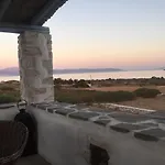 Villa Petradi