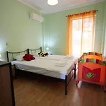 Karfas Sea View Apartment