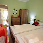 Karfas Sea View Apartment