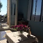 Ermones Sapphire Villa