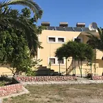 Makis Apartments