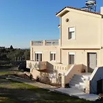 Villa Elli