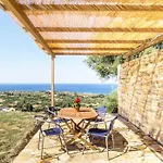 Mema\'S Great View Kefalonia
