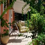 Eftyxia Apartments