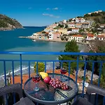 Villa Galini