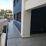 Chroma Lodge Pikermi