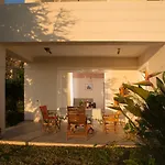 Alexandra\'S Dreamhouse!