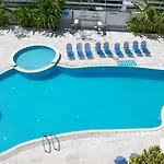 Mojo Hotel