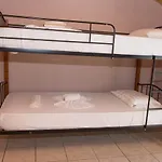 Mojo Hotel