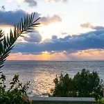 Villa Popillon 1