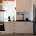 Beneath The Rock Residence