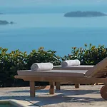 Villa Ventalia