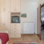 Apartment Mariandi