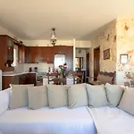Apartment Mariandi