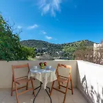 Apartment Mariandi