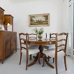 Andriani Apartment