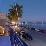 Andriani Apartment