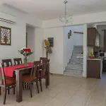 Villa Helios