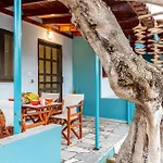 Secret Summer Havens - Perfectly Secluded Getaways