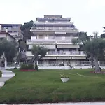 Marija Apartment With A Sea View Terrace!
