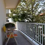 Marija Apartment With A Sea View Terrace!