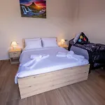 Prinos Oasis Twin Villas I