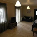 Villa Vista Green