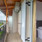 Family Private Homes & Sea View
