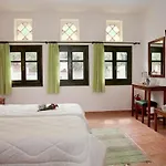 Horto Bay Studios