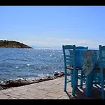 Blue Diamand