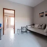 Hotel Club Maria Sidari
