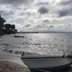 Porto Κoufo Halkidiki
