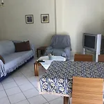 Beautiful Home By The Sea