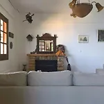 Gaia Guest House